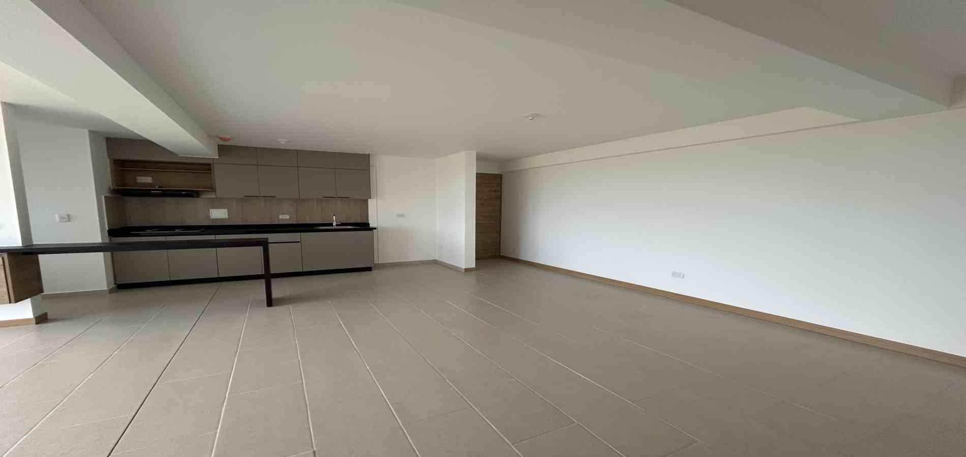 Foto de Apartamento en Arriendo en Galicia, Pereira - 1 - 279068645