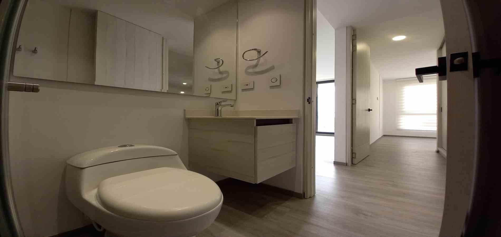 Foto de Apartamento en Venta en Pinares, Pereira - 2 - 279065826