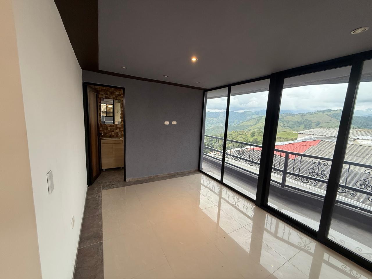 Foto de Edificio en Venta en Centro, Neira - 4 - 279063048