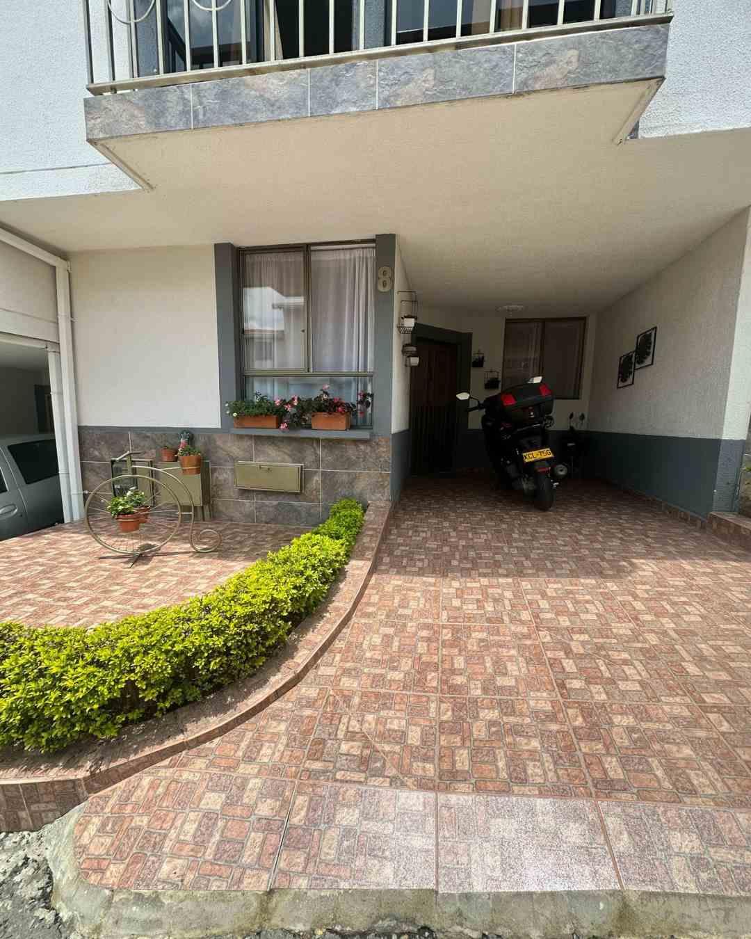 Foto de Apartamento en Venta en Pinares, Pereira - 15 - 279062485