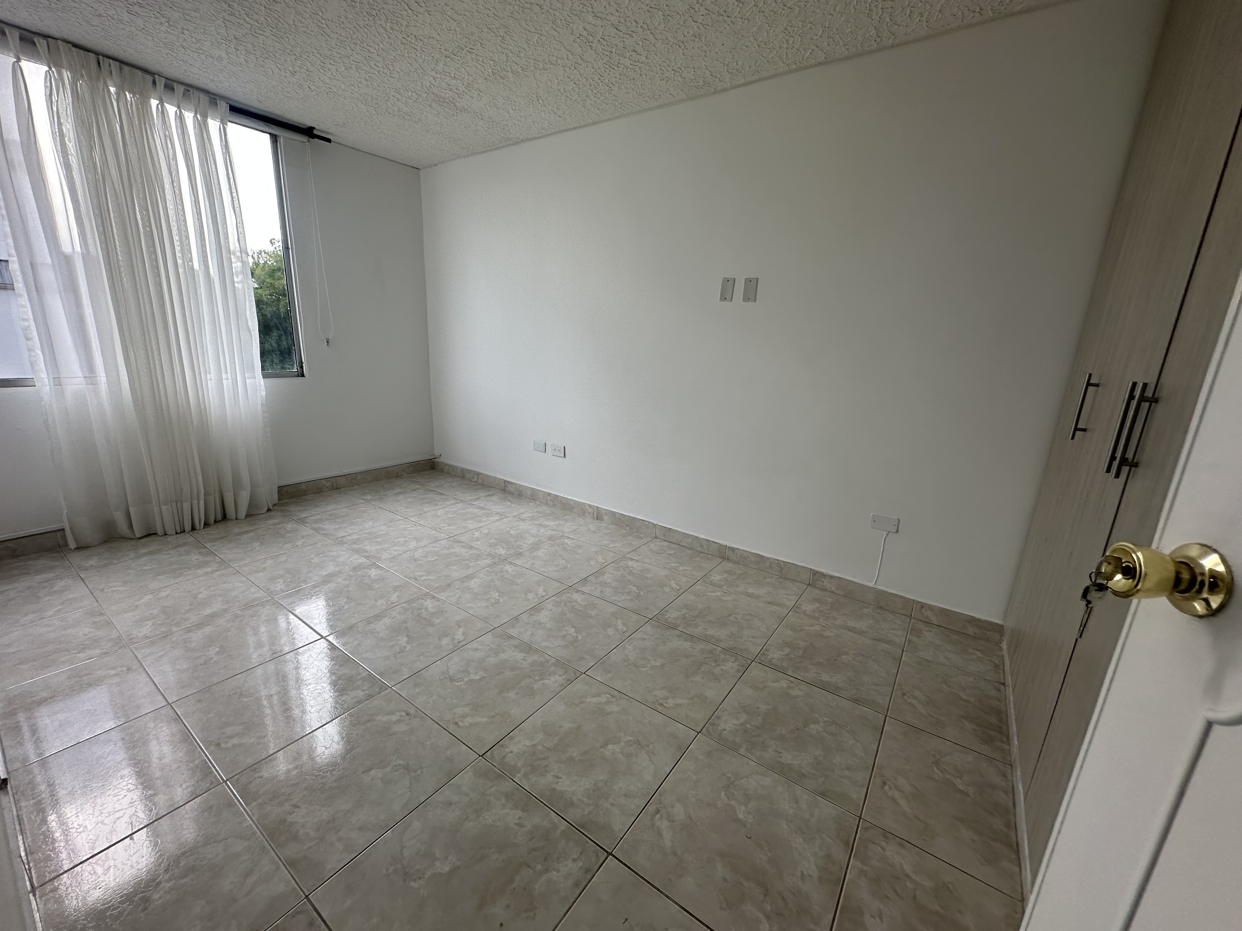 Foto de Apartamento en Venta en Laureles, Armenia  - 3 - 279069327