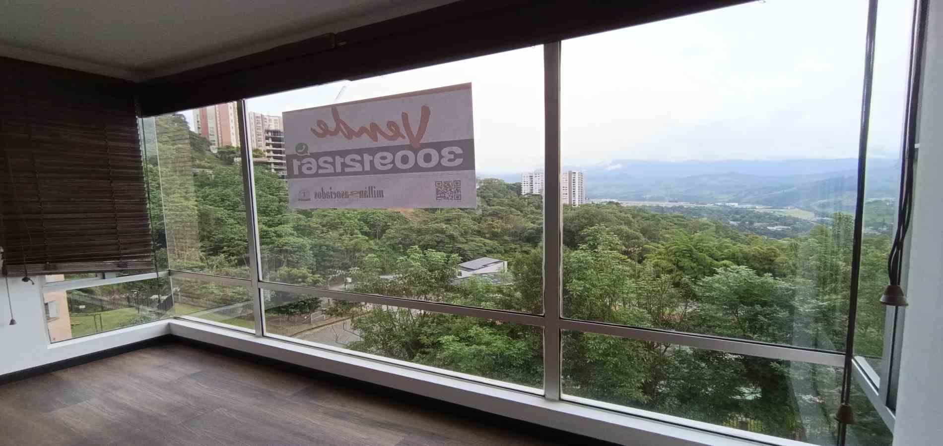 Foto de Apartamento en Venta en Tejares, Manizales - 2 - 279068170