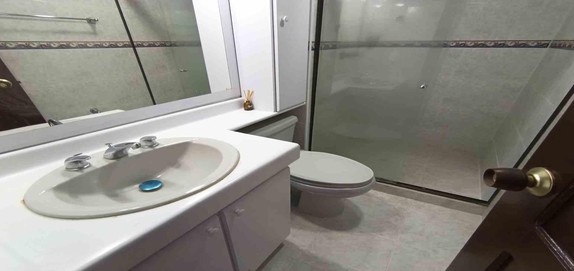 Foto de Apartamento en Arriendo en Bosques de niza, Manizales - 15 - 279069995