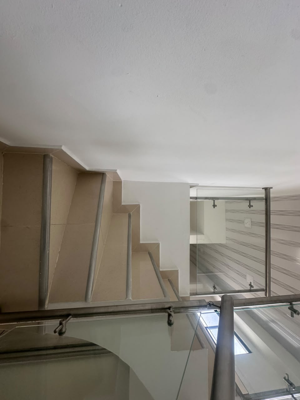 Foto de Apartamento en Venta en Circunvalar, Pereira - 14 - 279069132