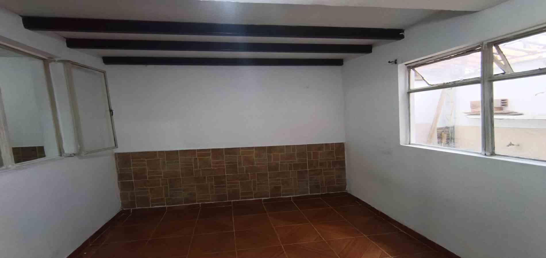 Foto de Casa en Venta en La enea, Manizales - 13 - 279070287