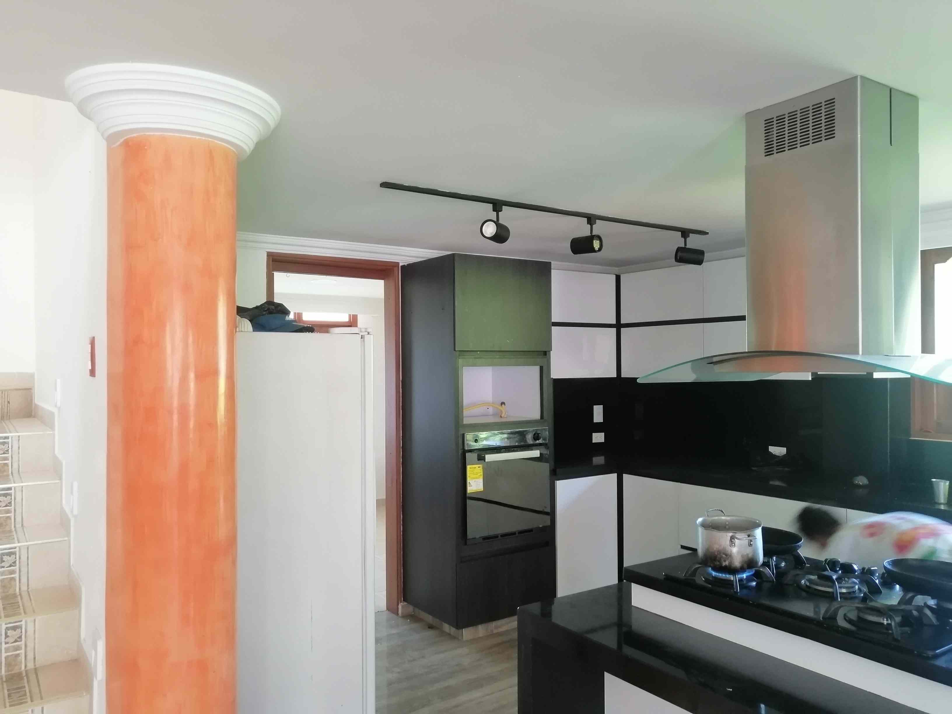 Foto de Casa campestre en Venta en Cerritos, Pereira - 14 - 279056043