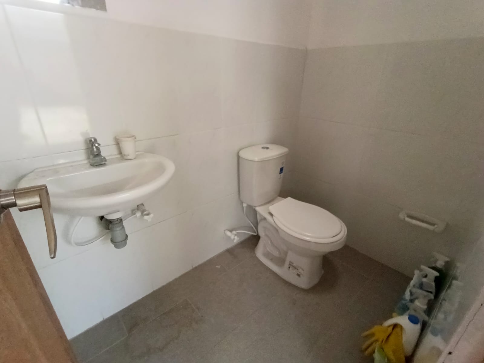 Foto de Local en Arriendo en Centro, Manizales - 2 - 279068080