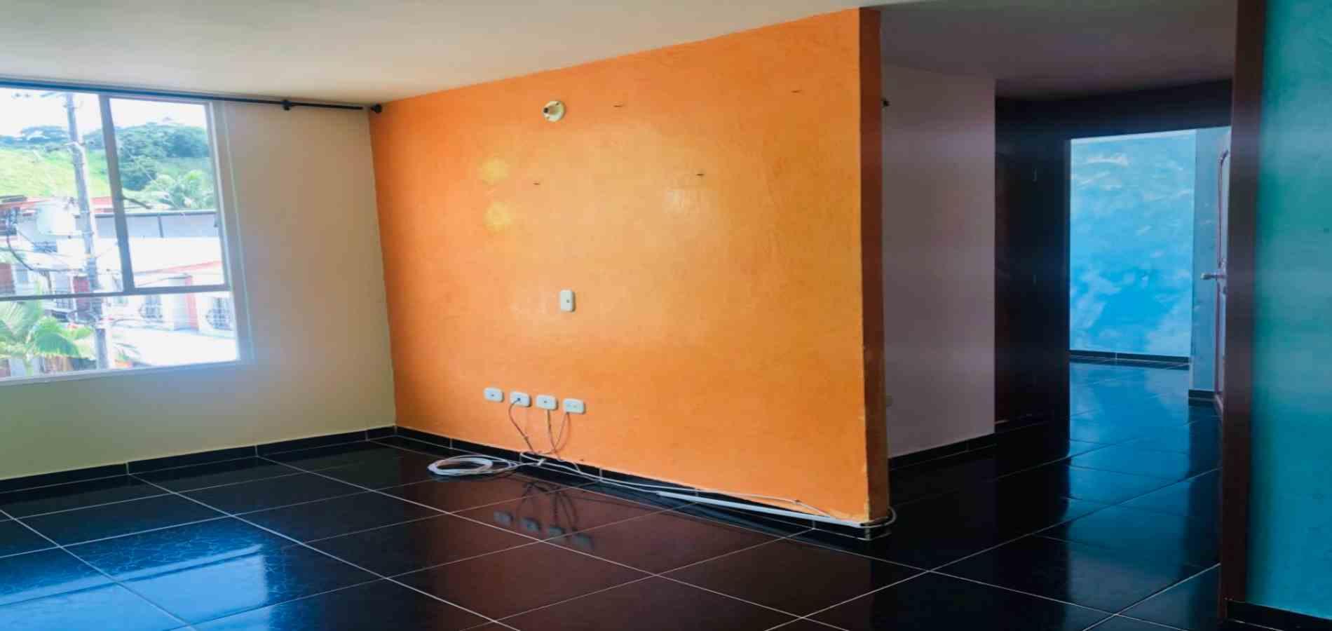 Foto de Apartamento para Venta en Parque industrial, Pereira - 279053384