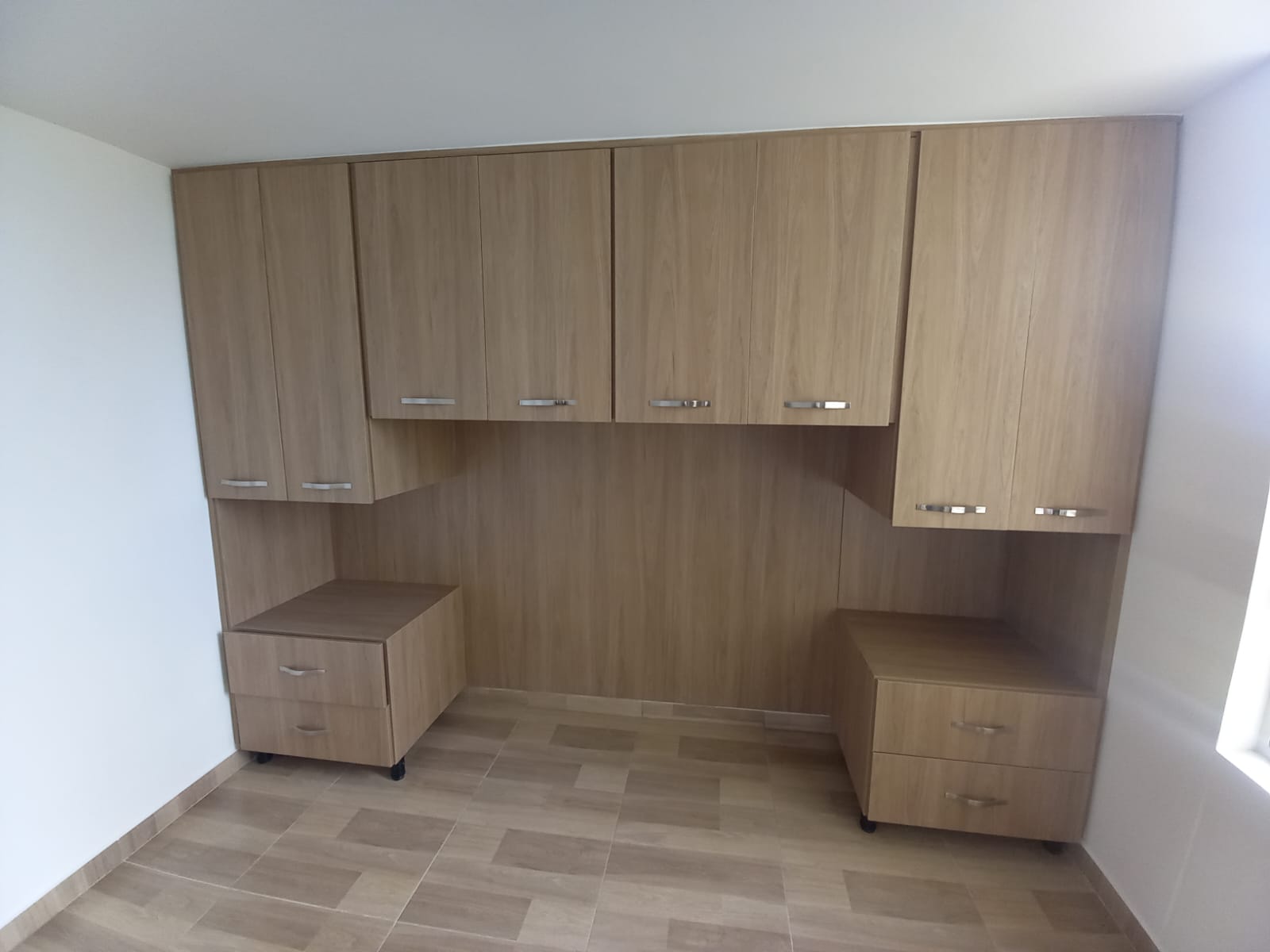 Foto de Apartamento en Arriendo en Alcazares, Manizales - 1 - 279069636