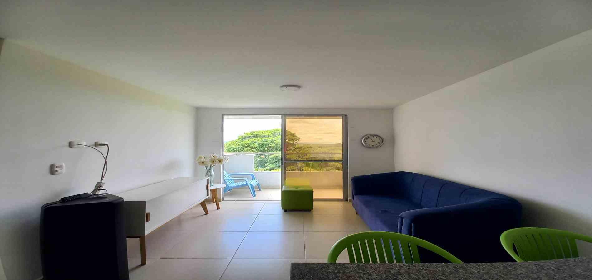Foto de Apartamento en Arriendo en Galicia, Pereira - 1 - 279069791