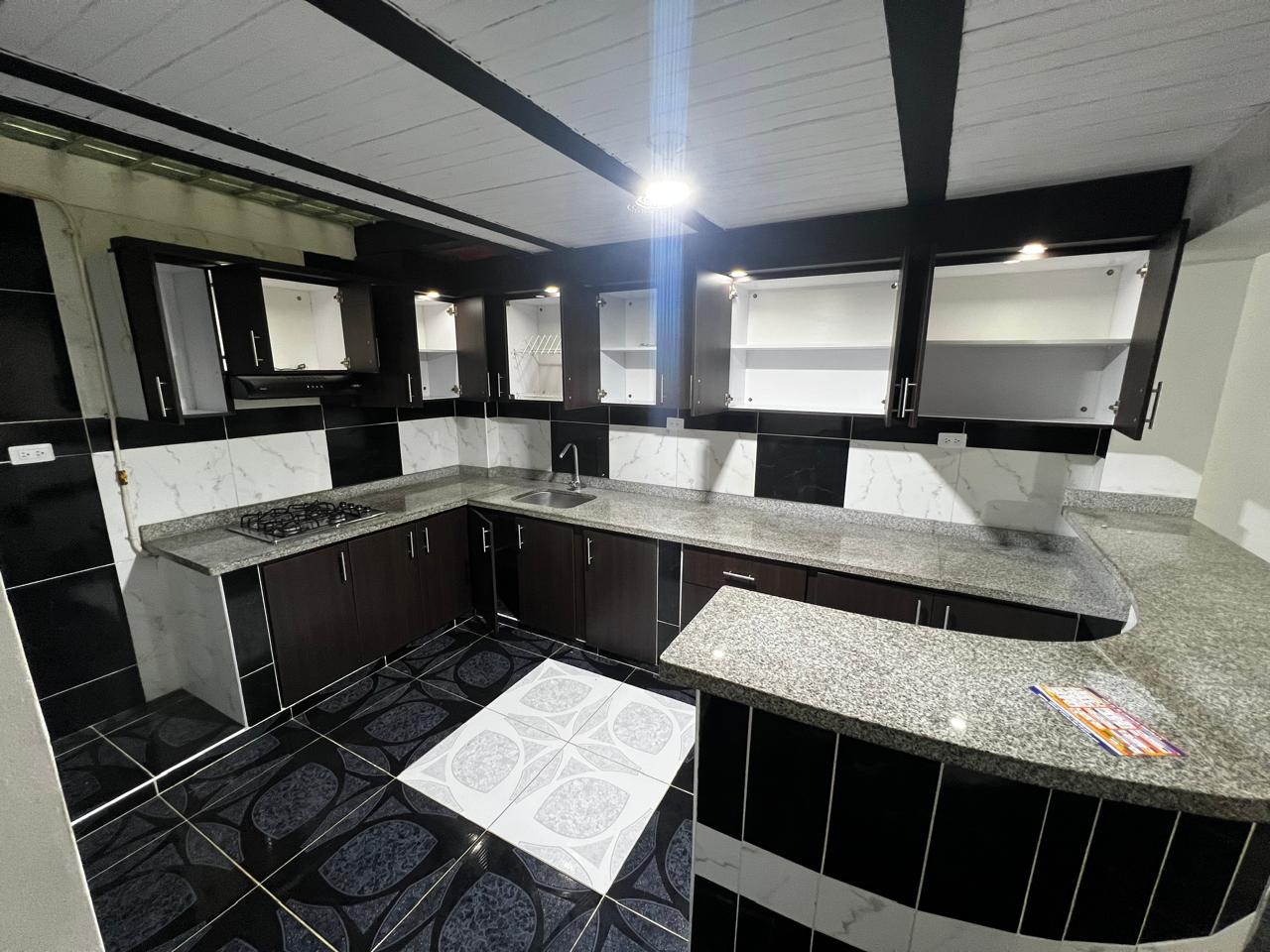 Foto de Casa en Venta en Santa rosa de cabal, Santa rosa de cabal - 4 - 279056815