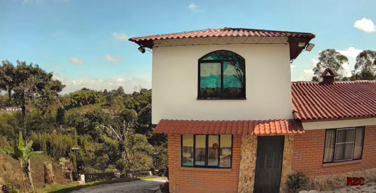 Foto de Casa campestre en Venta en Vereda guayabal, Pereira - 14 - 279064710