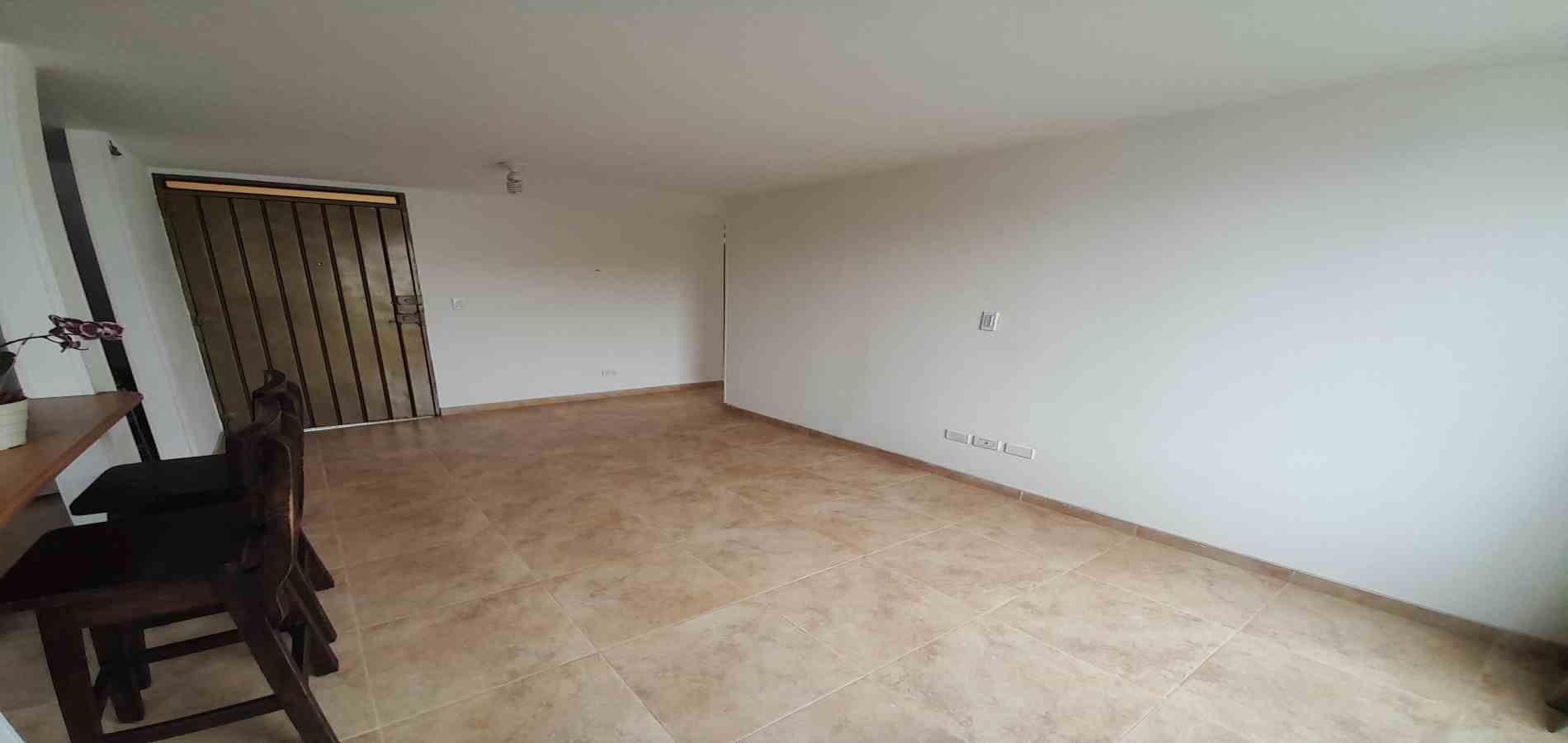 Foto de Apartamento en Venta en La rambla, Manizales - 18 - 279059787