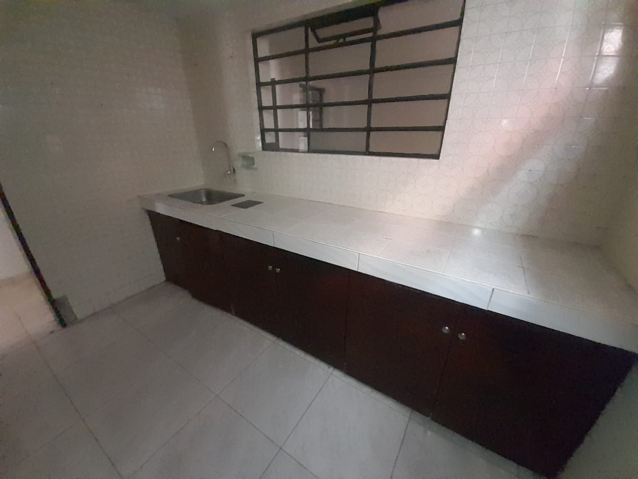 Foto de Casa en Venta en Altamira, Villamaria - 25 - 2791024661