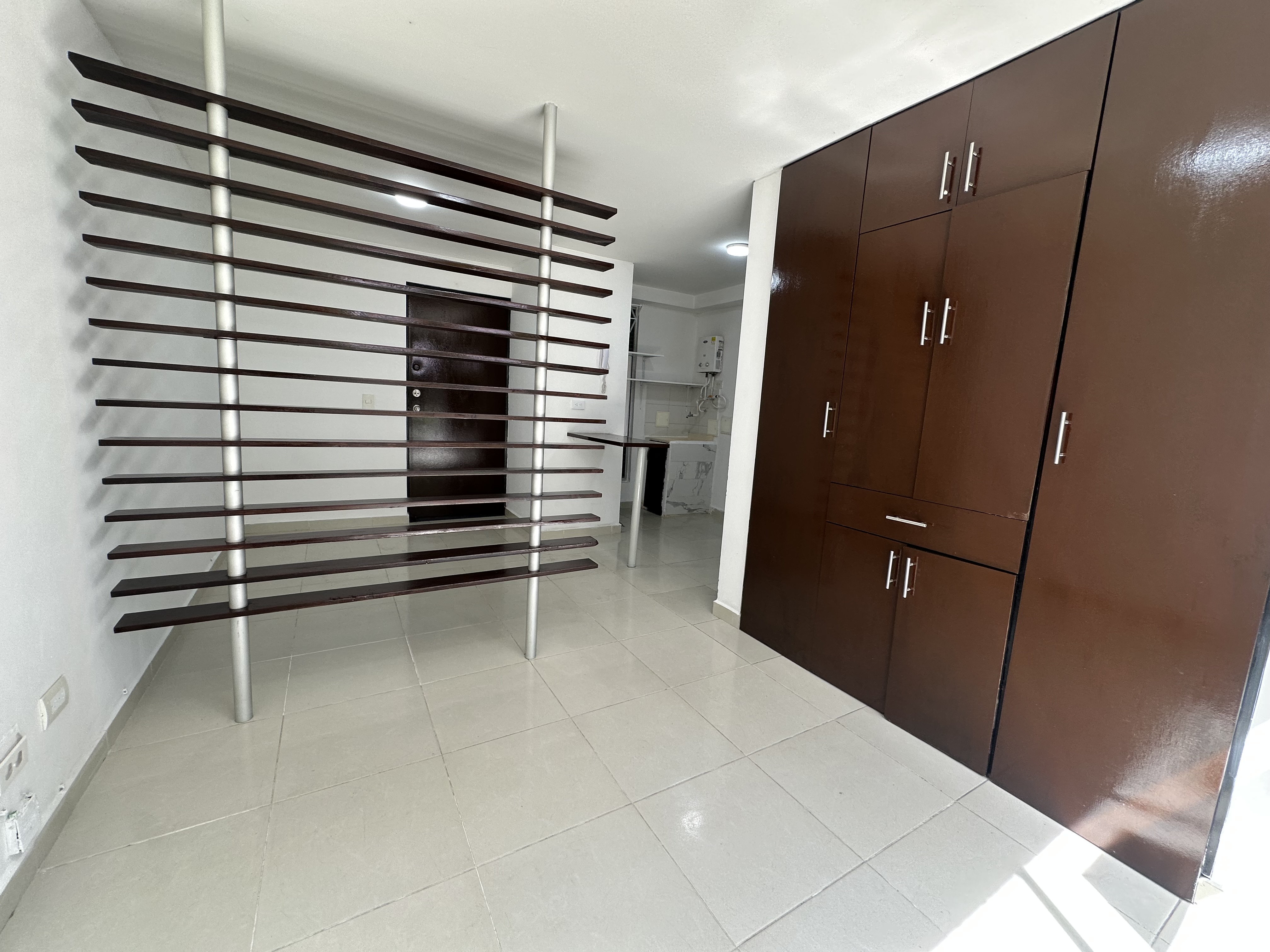 Foto de Apartaestudio en Arriendo en Av 19, Armenia  - 12 - 279069574