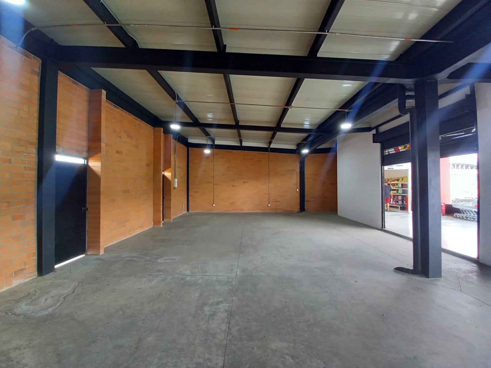 Foto de Local en Arriendo en Nueva cecilia, Armenia  - 3 - 279062109