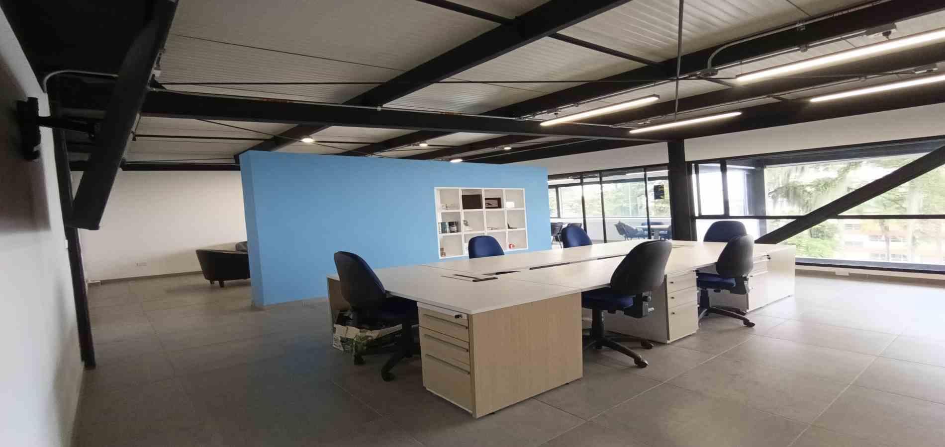 Foto de Local en Arriendo en Versalles, Manizales - 13 - 279066679