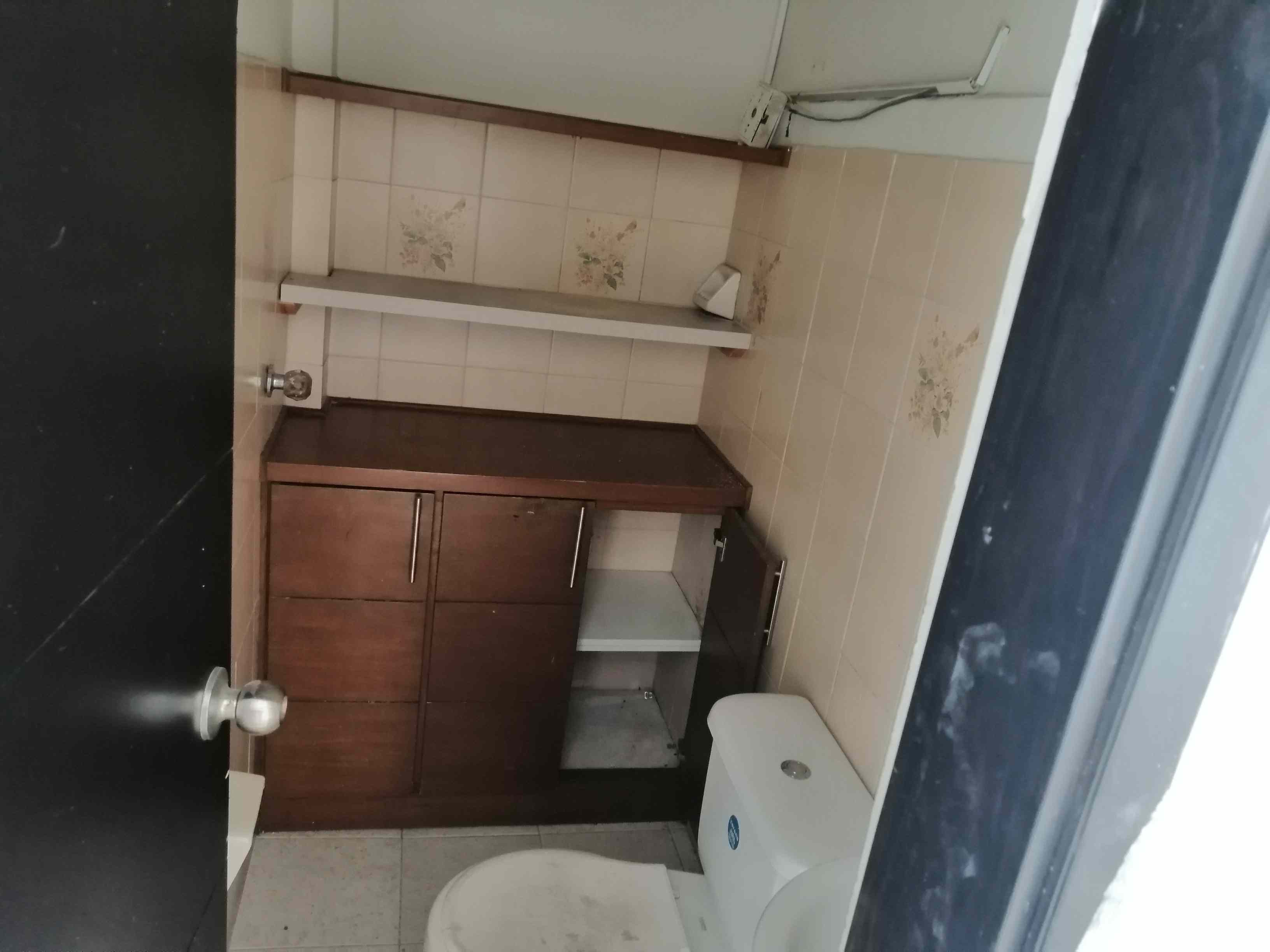 Foto de Local en Arriendo en Comuna 2/altos de santa monica, Dosquebradas - 7 - 279056517