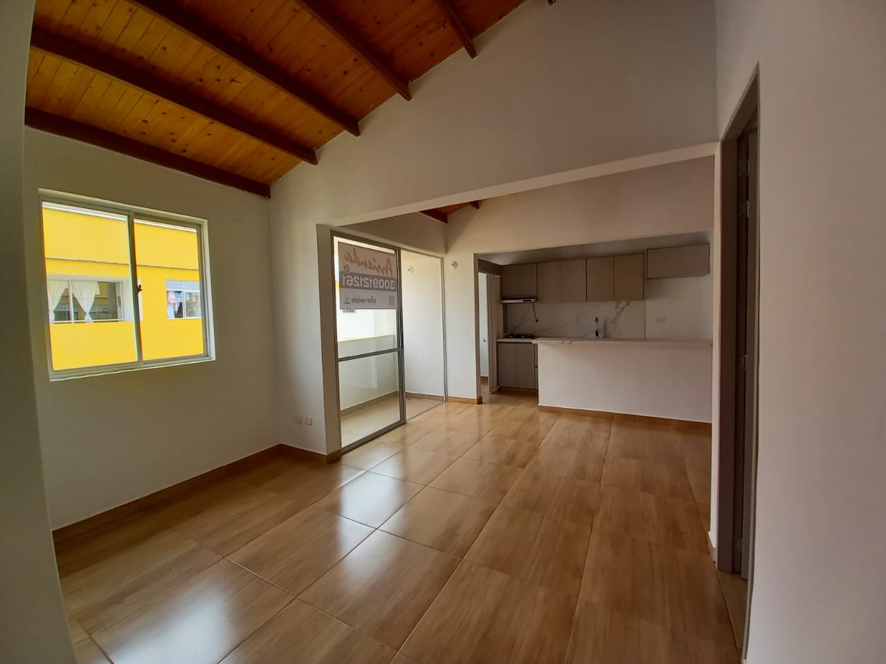 Foto de Apartamento en Arriendo en Frailes, Dosquebradas - 12 - 279065678