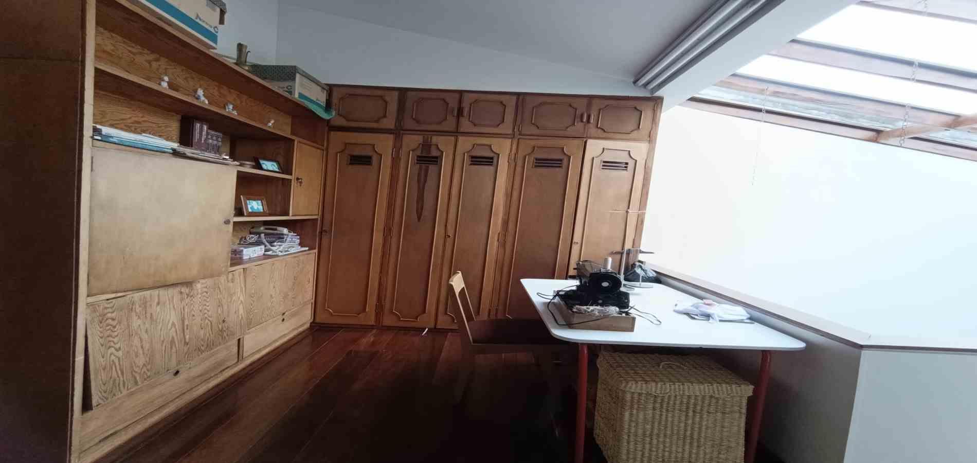 Foto de Casa en Venta en Palermo, Manizales - 20 - 279064819