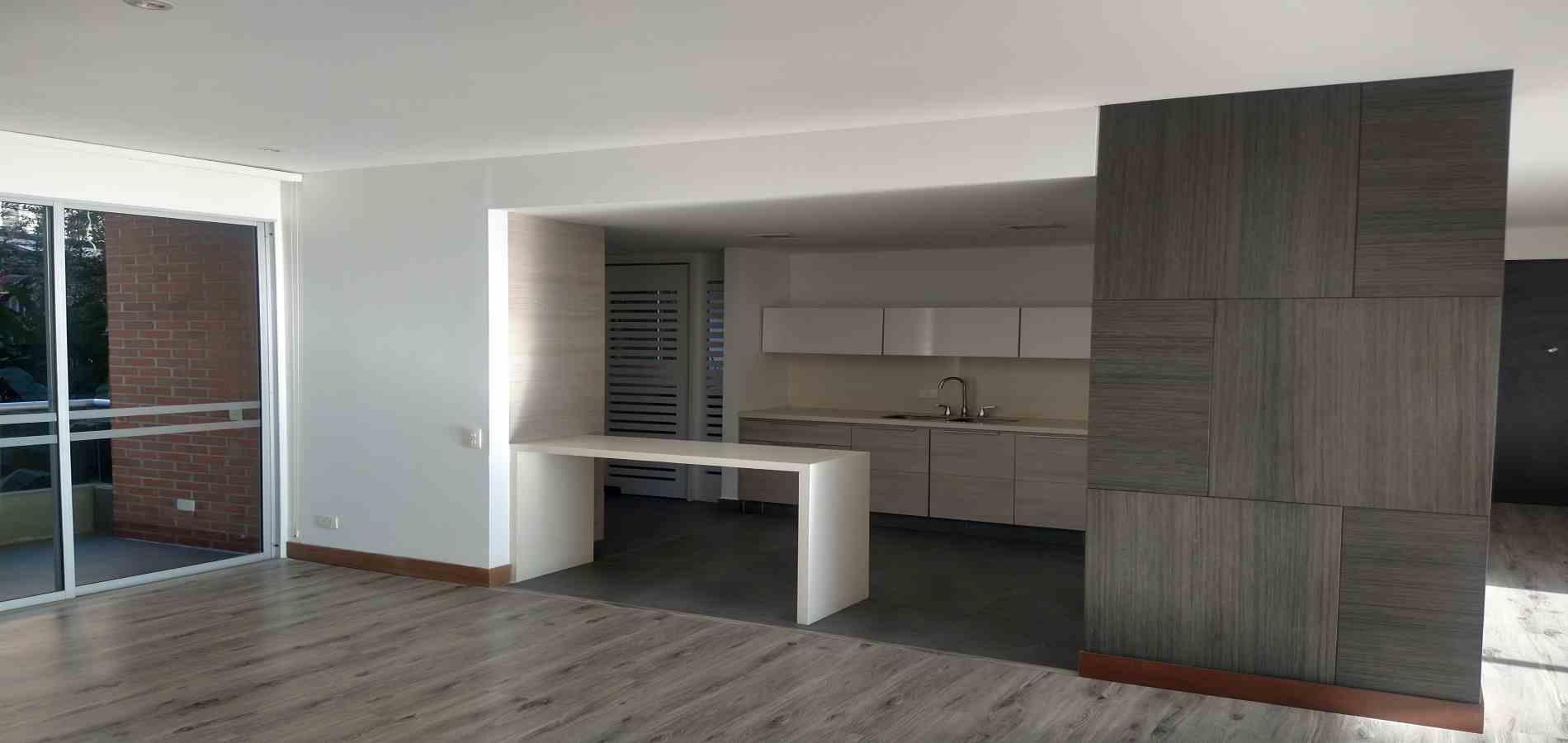 Foto de Apartamento en Venta en Pinares, Pereira - 16 - 279052869