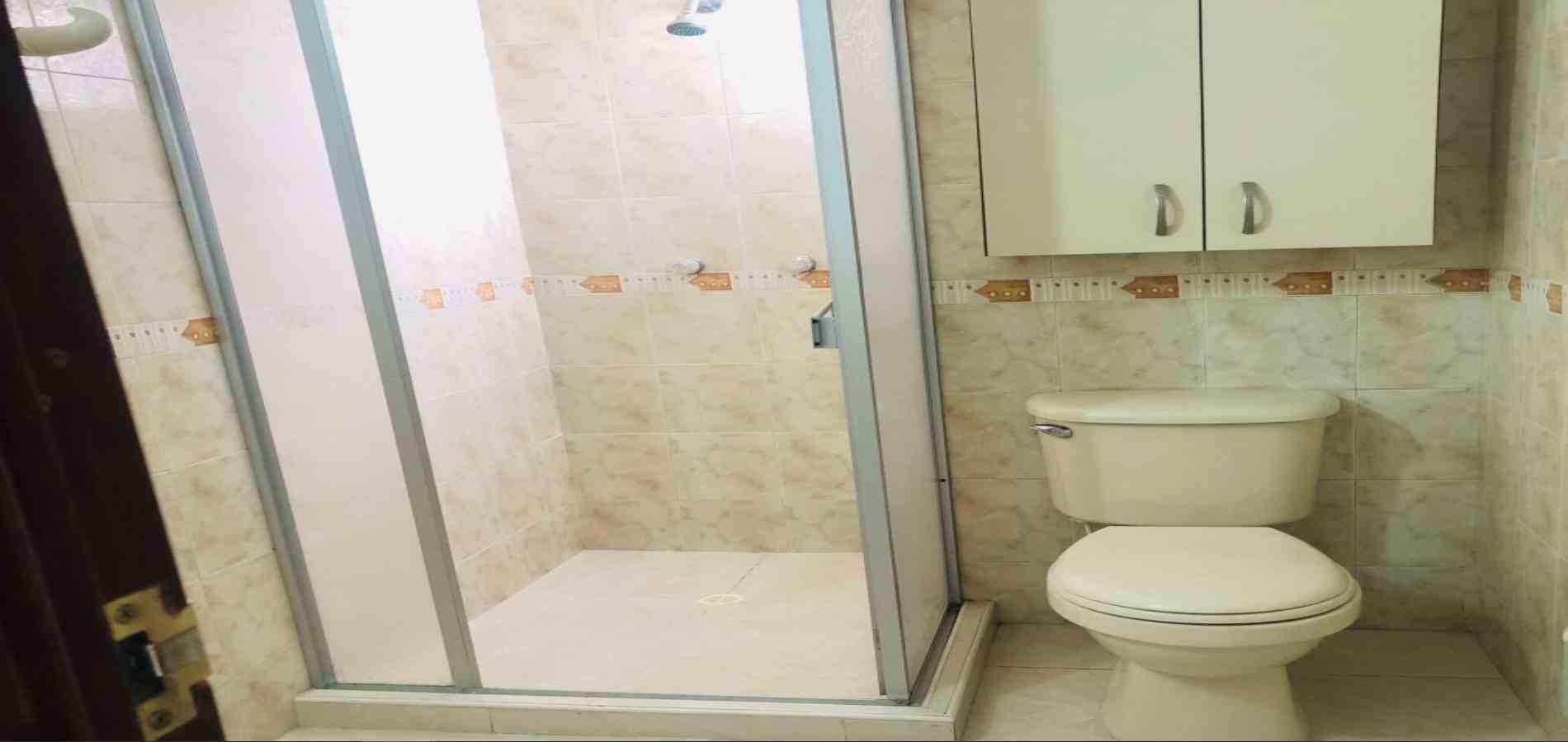 Foto de Apartamento en Venta en Pinares, Pereira - 3 - 279053979