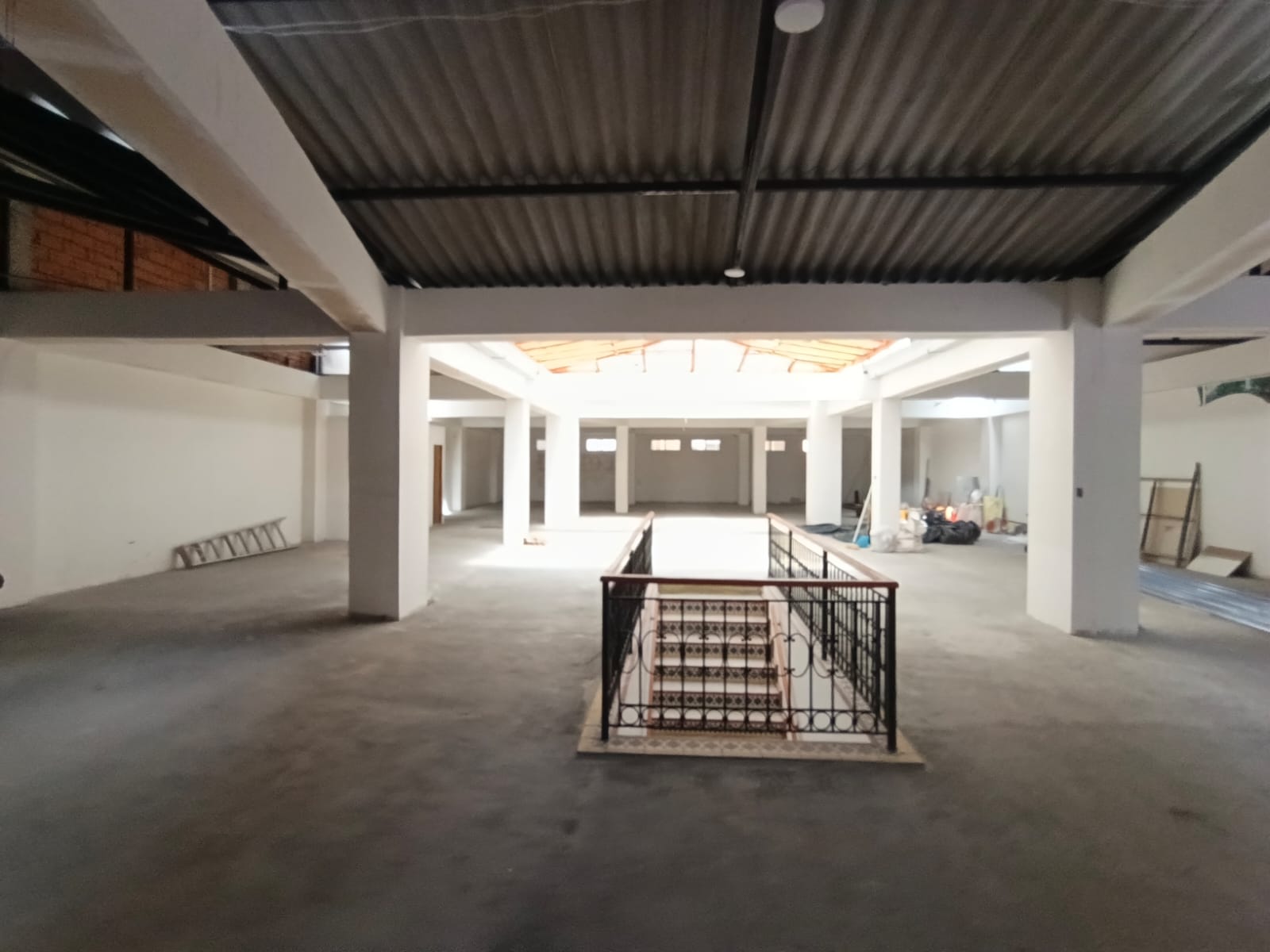 Foto de Local en Arriendo en Centro, Manizales - 24 - 279068080
