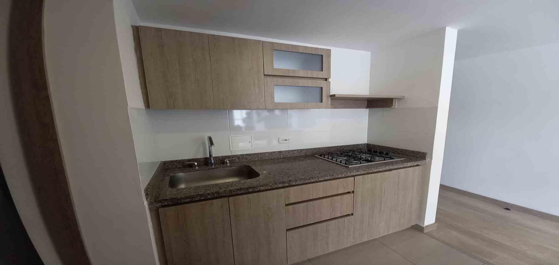 Foto de Apartaestudio en Arriendo en Baja suiza, Manizales - 14 - 279069728