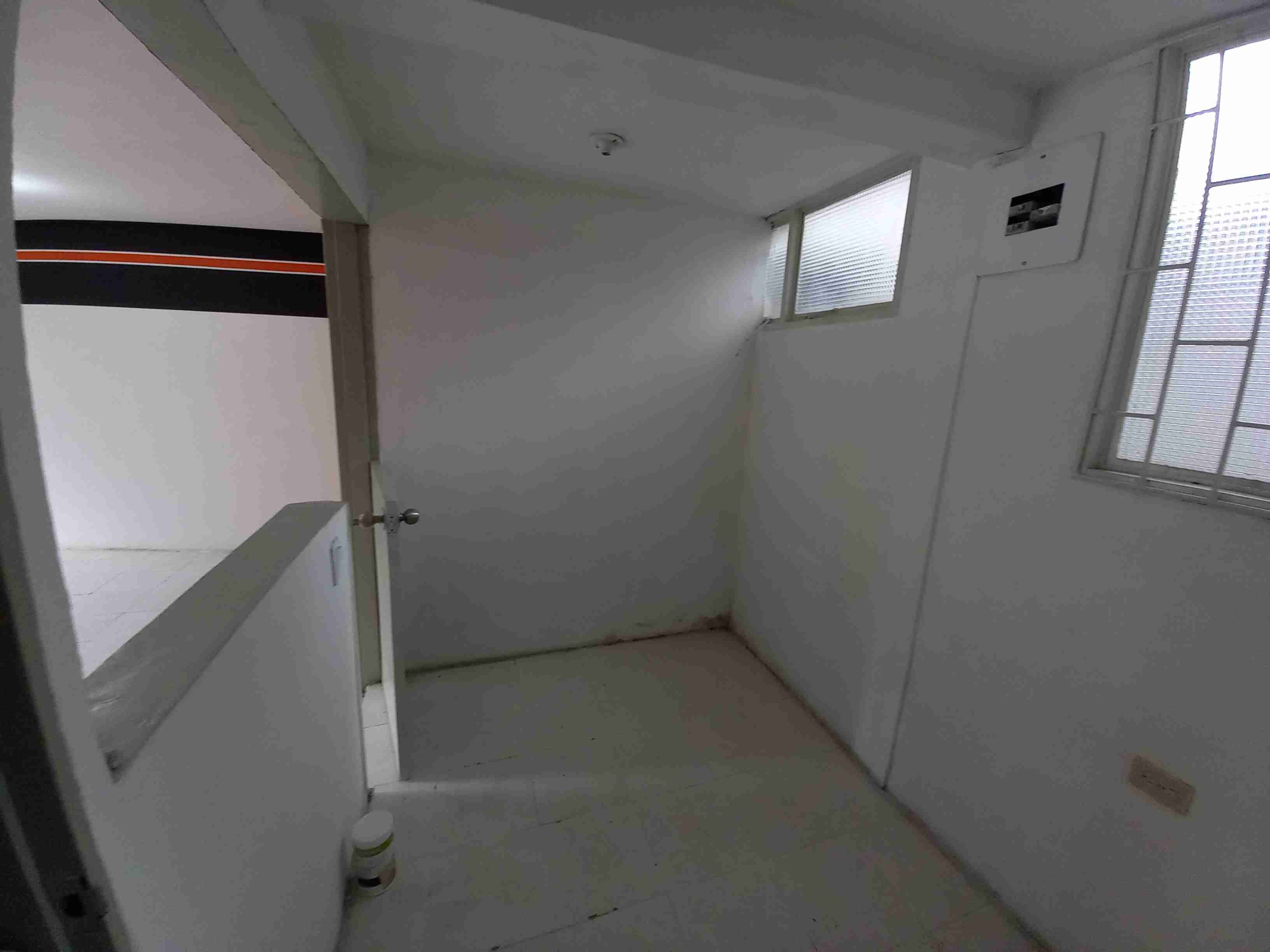 Foto de Local en Arriendo en Velez, Manizales - 12 - 279057646