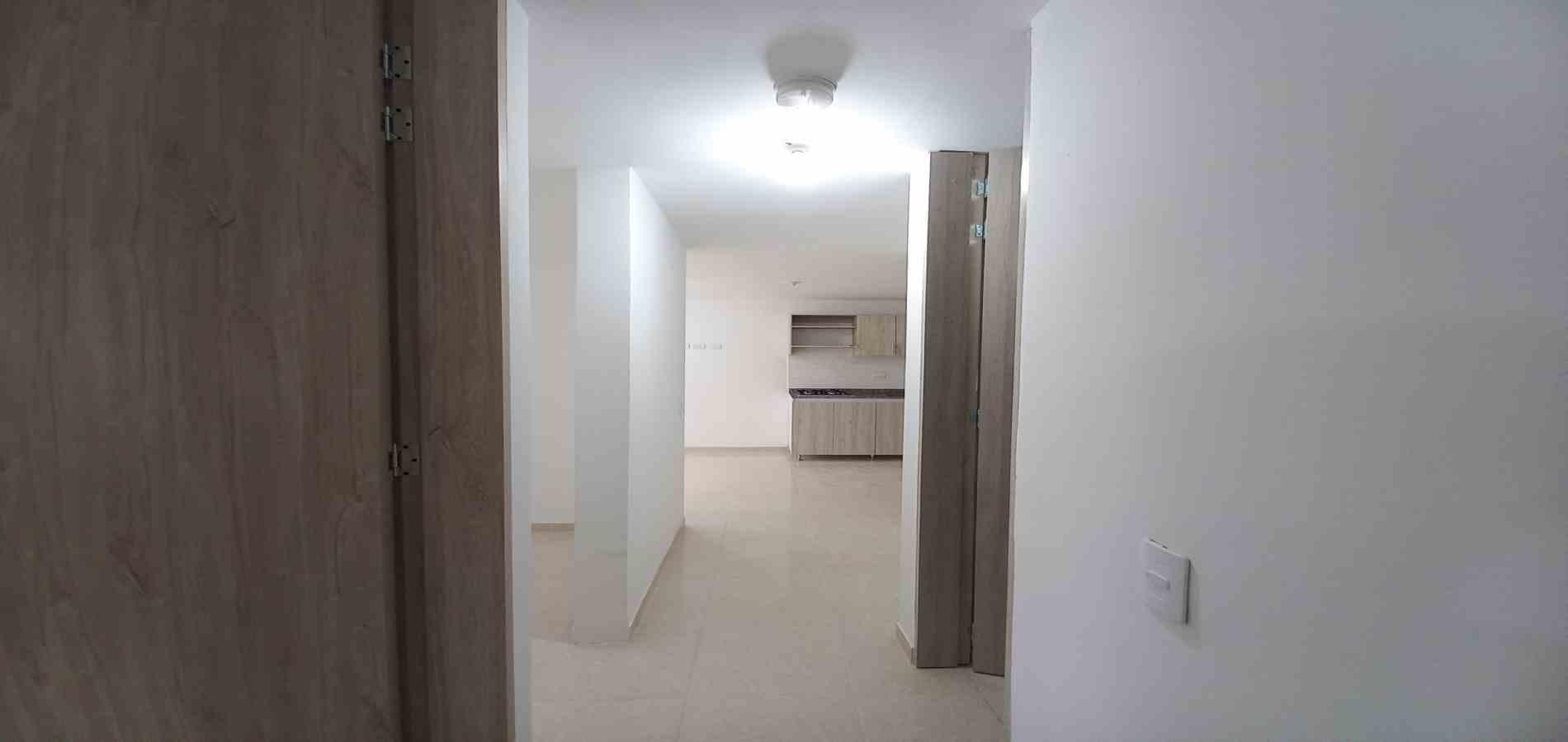 Foto de Apartamento en Venta en Condina, Pereira - 10 - 279070164