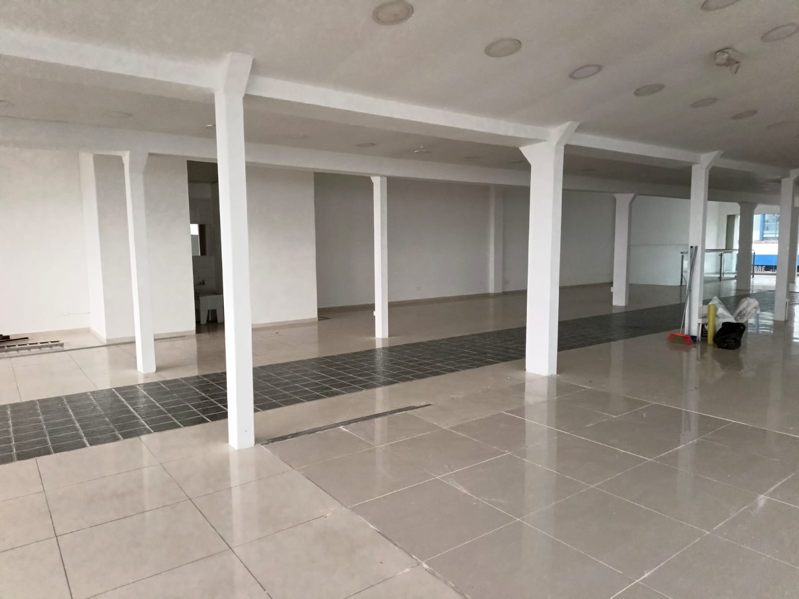 Foto de Local en Arriendo en Centro, Manizales - 19 - 279068602