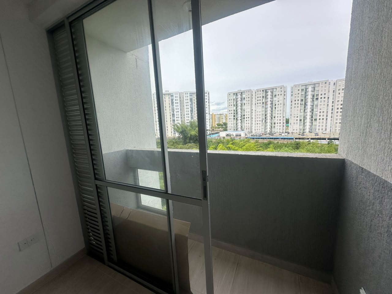 Foto de Apartamento en Arriendo en Condina, Pereira - 12 - 279069331