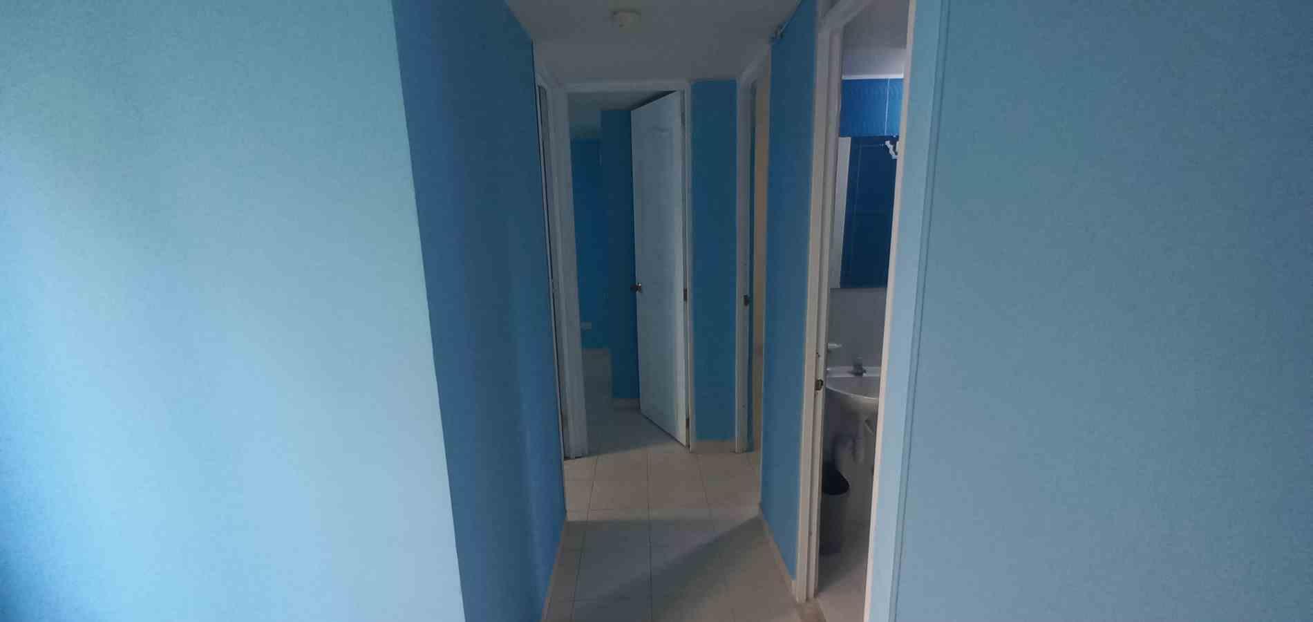 Foto de Apartamento en Venta en La patria, Armenia  - 2 - 279066808