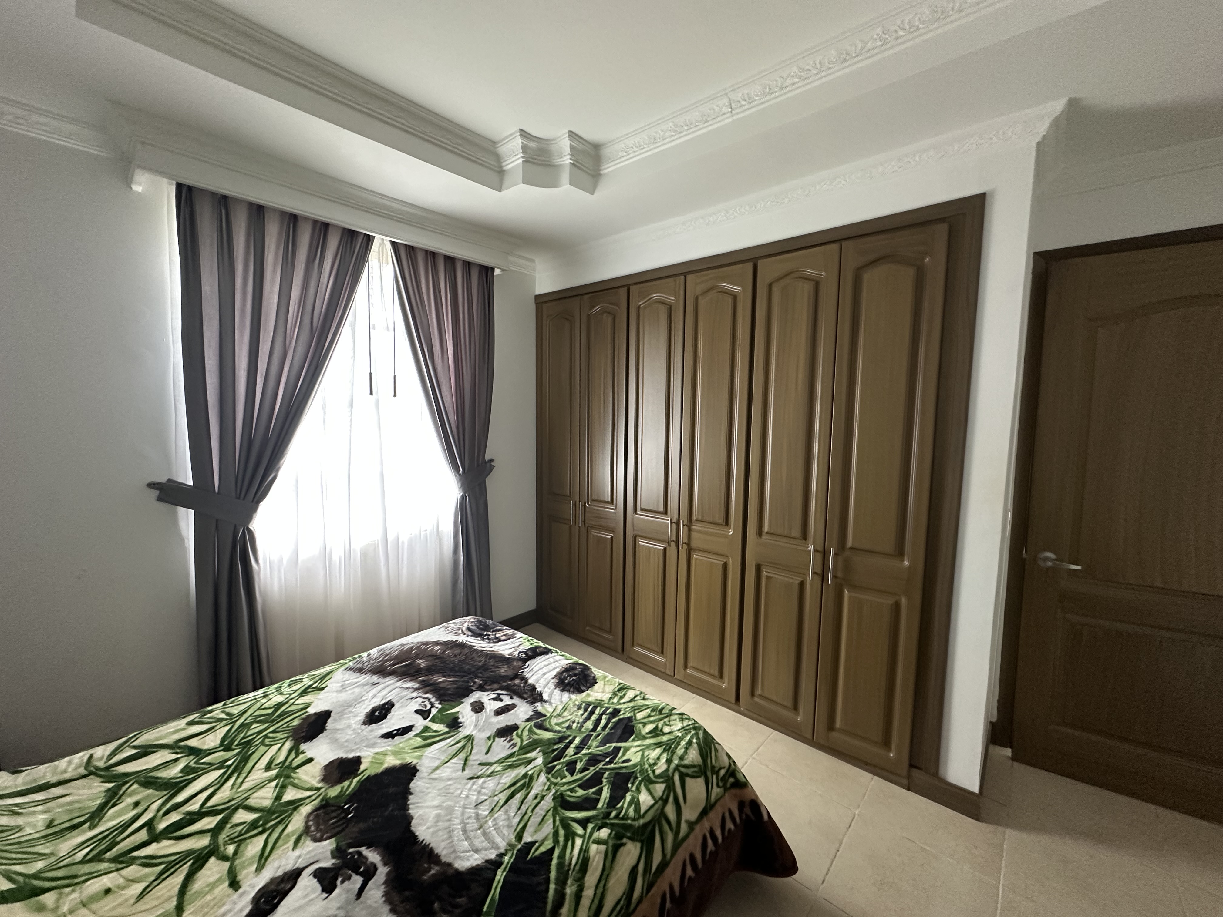 Foto de Casa en Venta en Centenario, Armenia  - 25 - 279068561