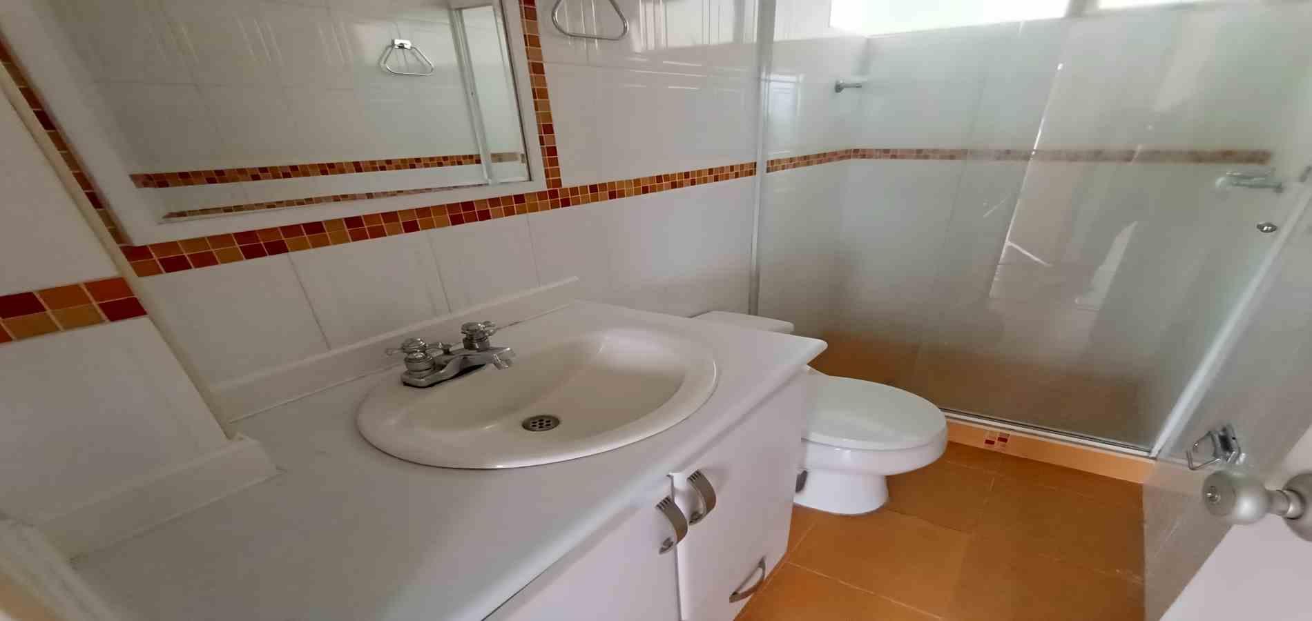 Foto de Apartamento en Arriendo en Villa pilar, Manizales - 6 - 279068593