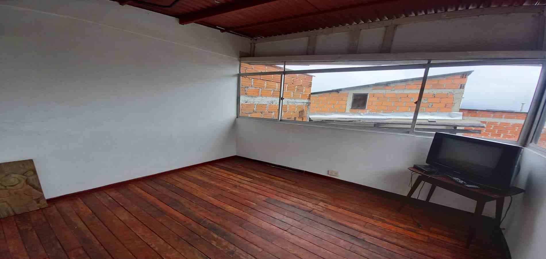 Foto de Apartamento en Arriendo en El prado, Manizales - 22 - 279060998