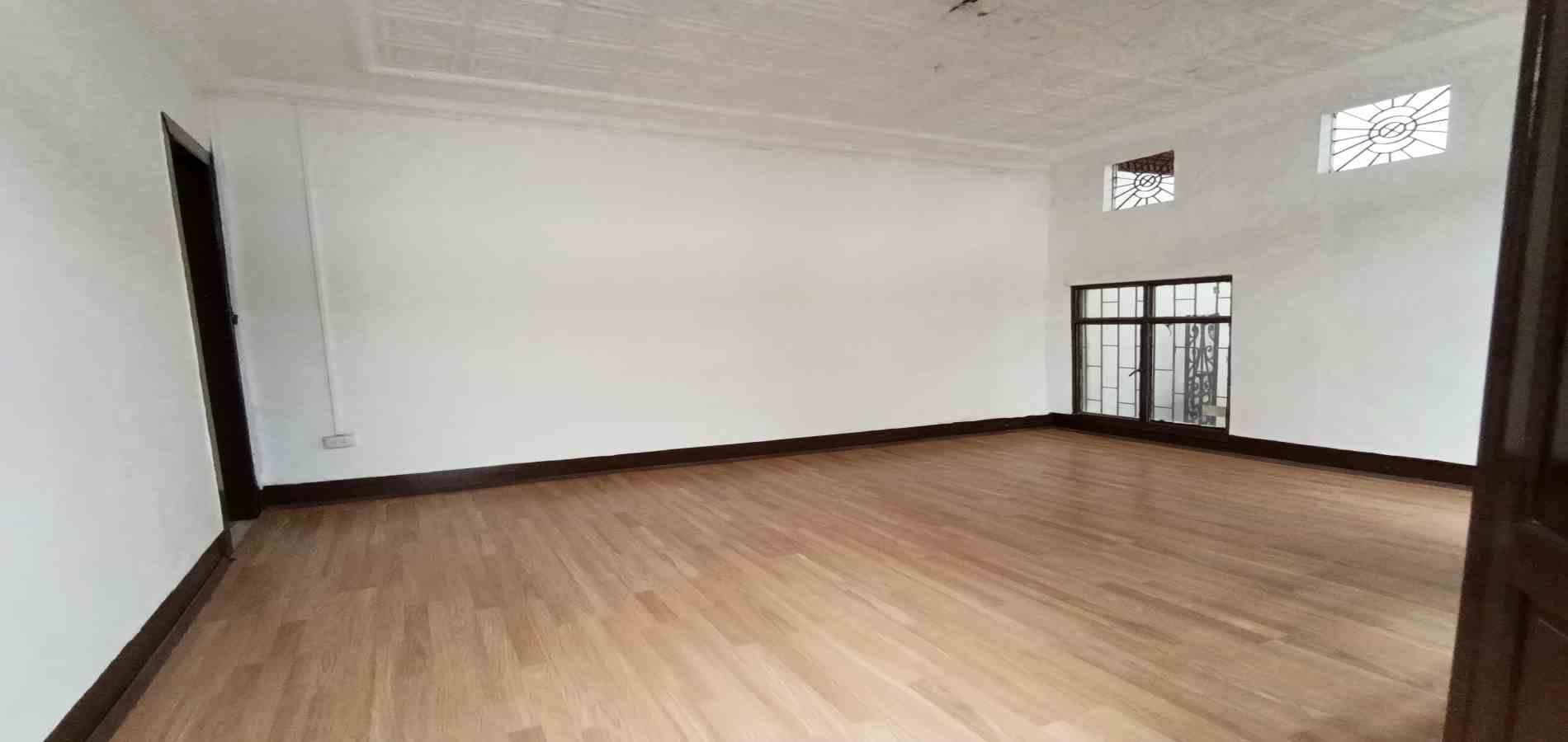 Foto de Casa en Arriendo en Centro, Manizales - 3 - 21461