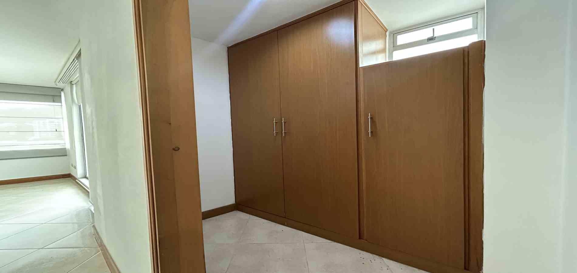Foto de Apartamento en Arriendo en Alpes, Pereira - 5 - 279066511