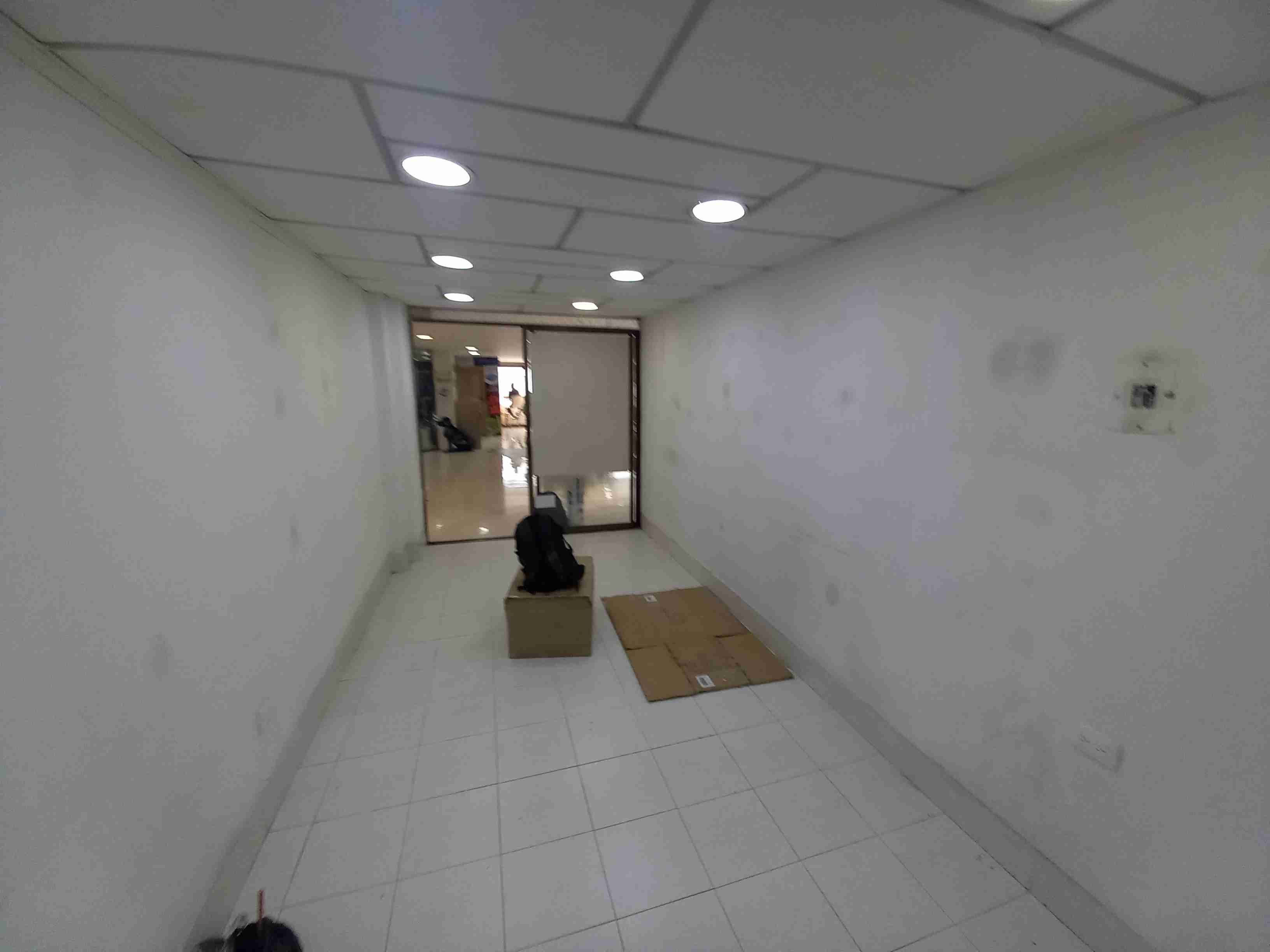 Foto de Local para Arriendo en Palermo, Manizales - 279055918
