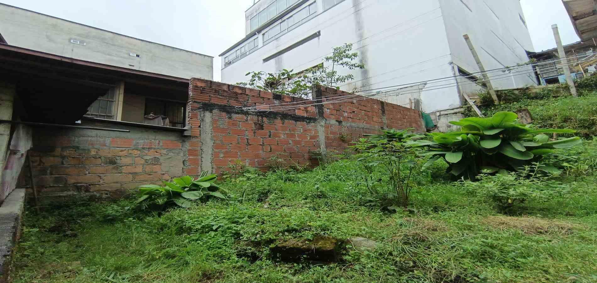 Foto de Lote / terreno en Venta en Velez, Manizales - 5 - 279068386