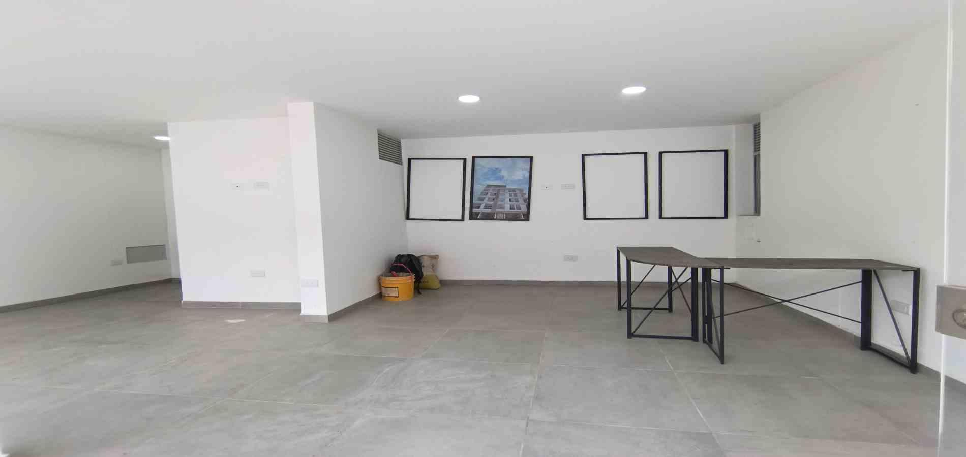 Foto de Local para Arriendo en Centro, Chinchina - 279069180