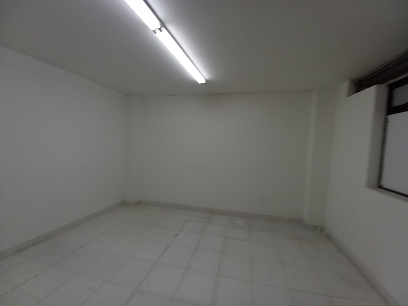 Foto de Oficina en Arriendo en Centro, Manizales - 7 - 18382