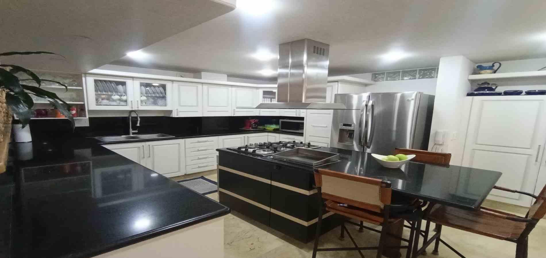 Foto de Casa en Venta en Palermo, Manizales - 23 - 279068314