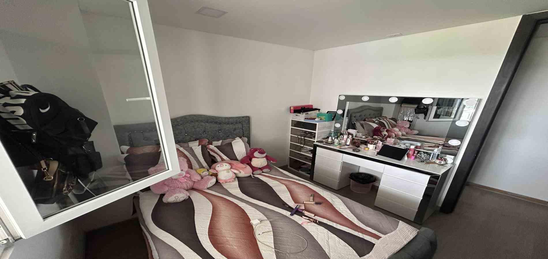 Foto de Apartamento en Venta en Av sur, Pereira - 6 - 279066652