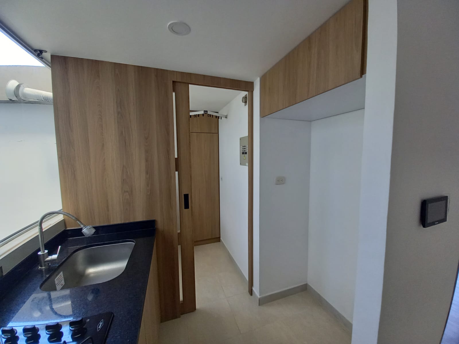 Foto de Apartamento en Venta en Centro, Manizales - 14 - 279069021