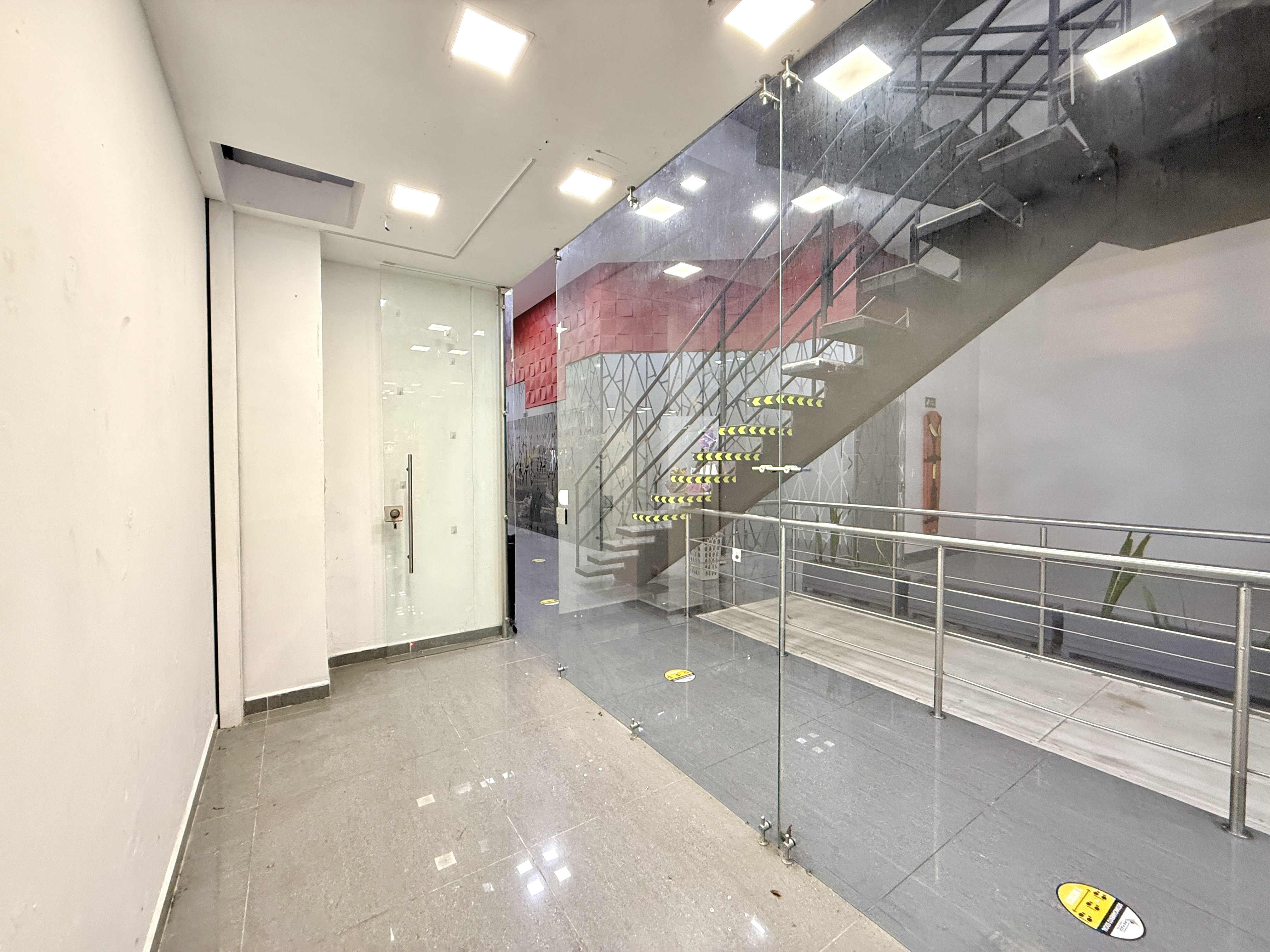 Foto de Local en Arriendo en Centro, Pereira - 4 - 279064458