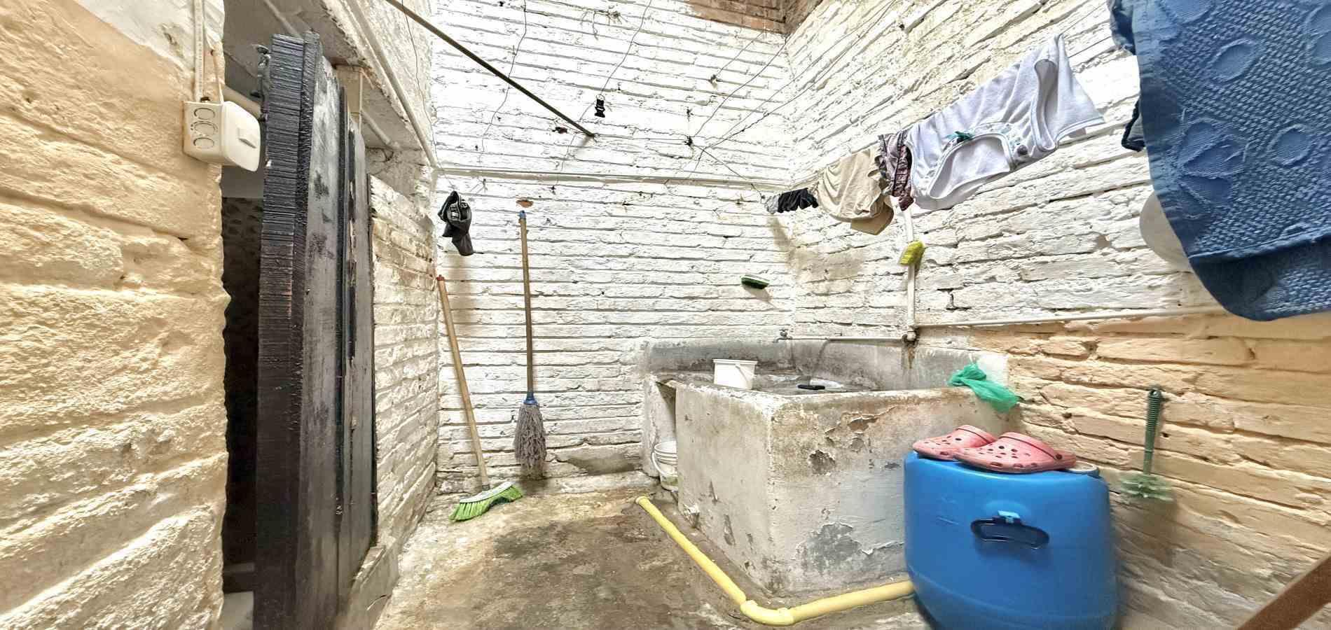 Foto de Casa en Venta en Centro, Santa rosa de cabal - 8 - 279063626