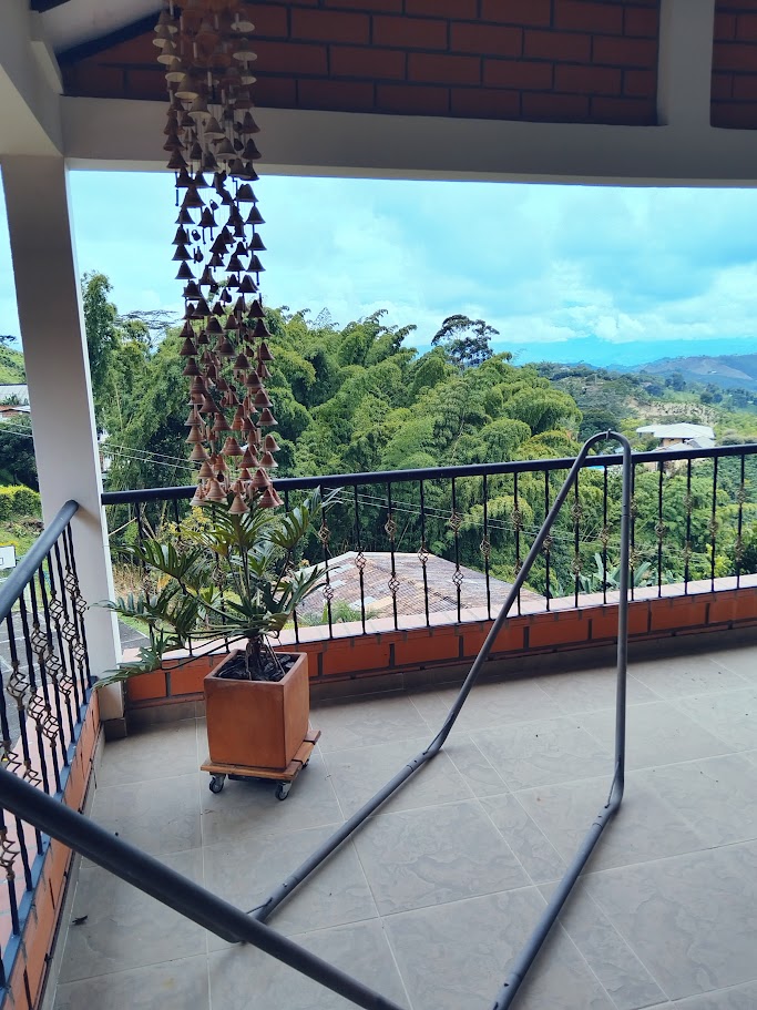 Foto de Casa campestre en Venta en Vereda santagueda, Palestina - 1 - 279060830