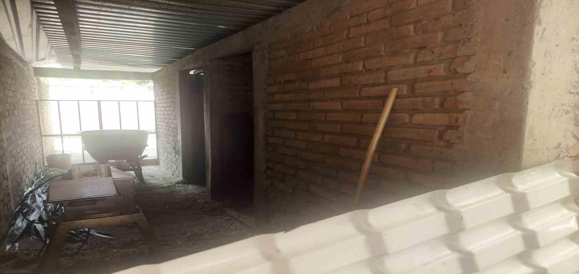 Foto de Casa en Venta en Vereda la cristalina, Circasia - 11 - 279068219