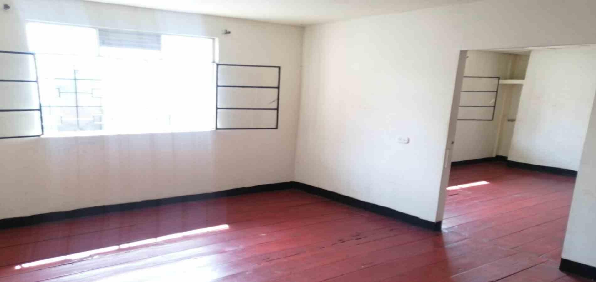 Foto de Casa para Venta en Centro, Santa rosa de cabal - 279053487